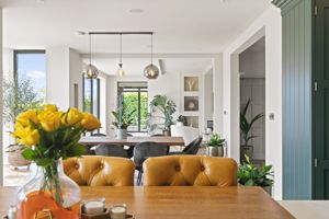 Photo 24- click for photo gallery